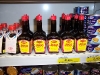 100_4241.jpg